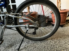 ������ | Mobile.bg � ����� ������ 4