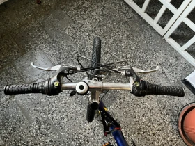 ������ | Mobile.bg � ����� ������ 8