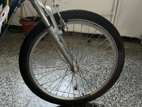 ������ | Mobile.bg � ����� ������ 11