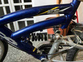 ������ | Mobile.bg � ����� ������ 3