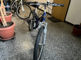 ������ | Mobile.bg � ����� ������ 7