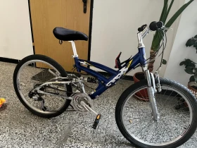 ������ | Mobile.bg � ����� ������ 2