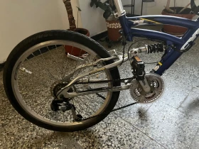 ������ | Mobile.bg � ����� ������ 9