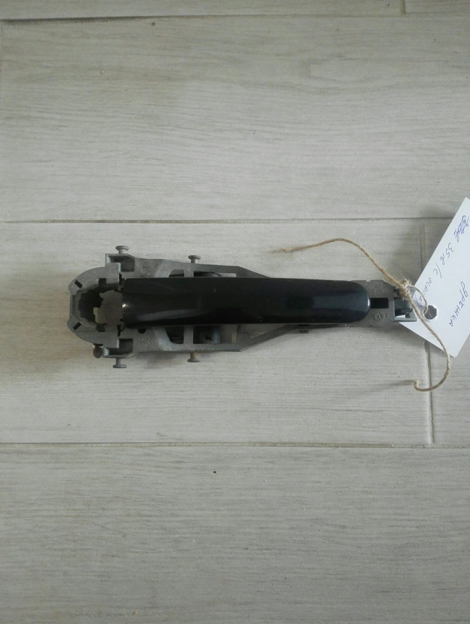         5 ( ) | Mobile.bg   1