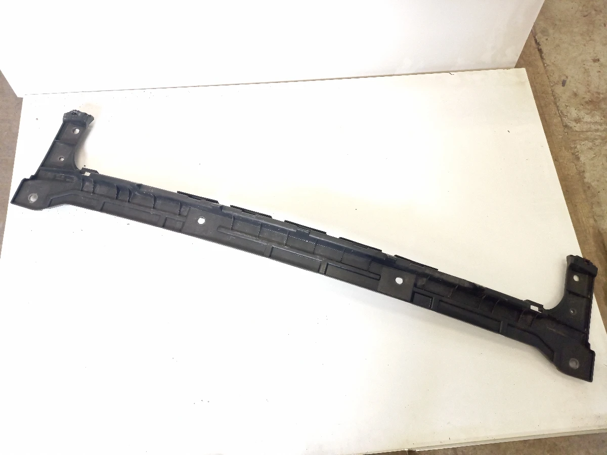 Основа задна броня Алфа Ромео 159 2.4джтд (м)