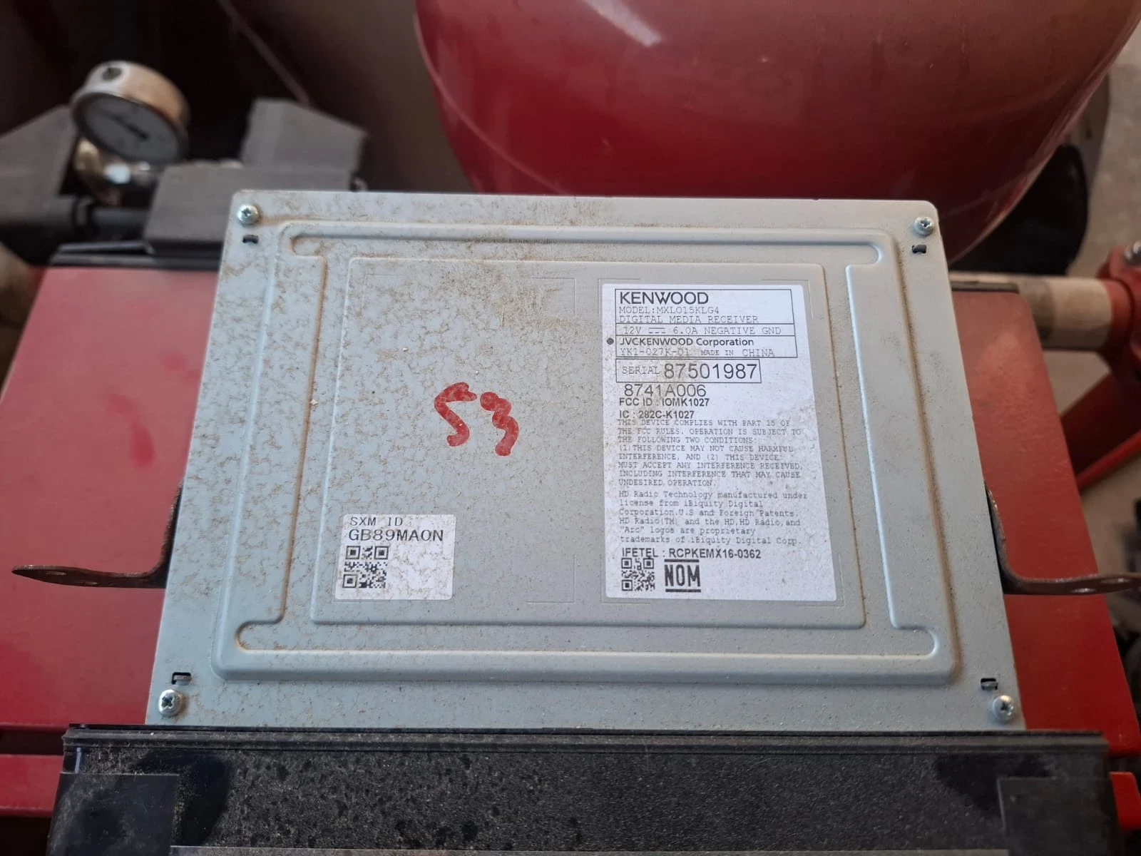  Mitsubishi outlander  | Mobile.bg   2