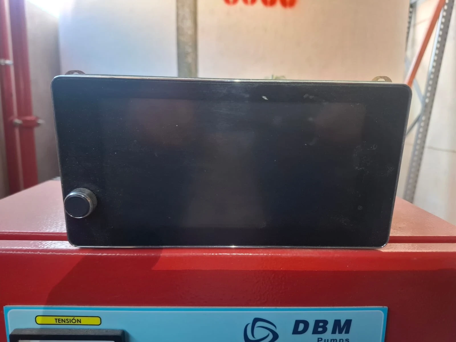  Mitsubishi outlander  | Mobile.bg   1