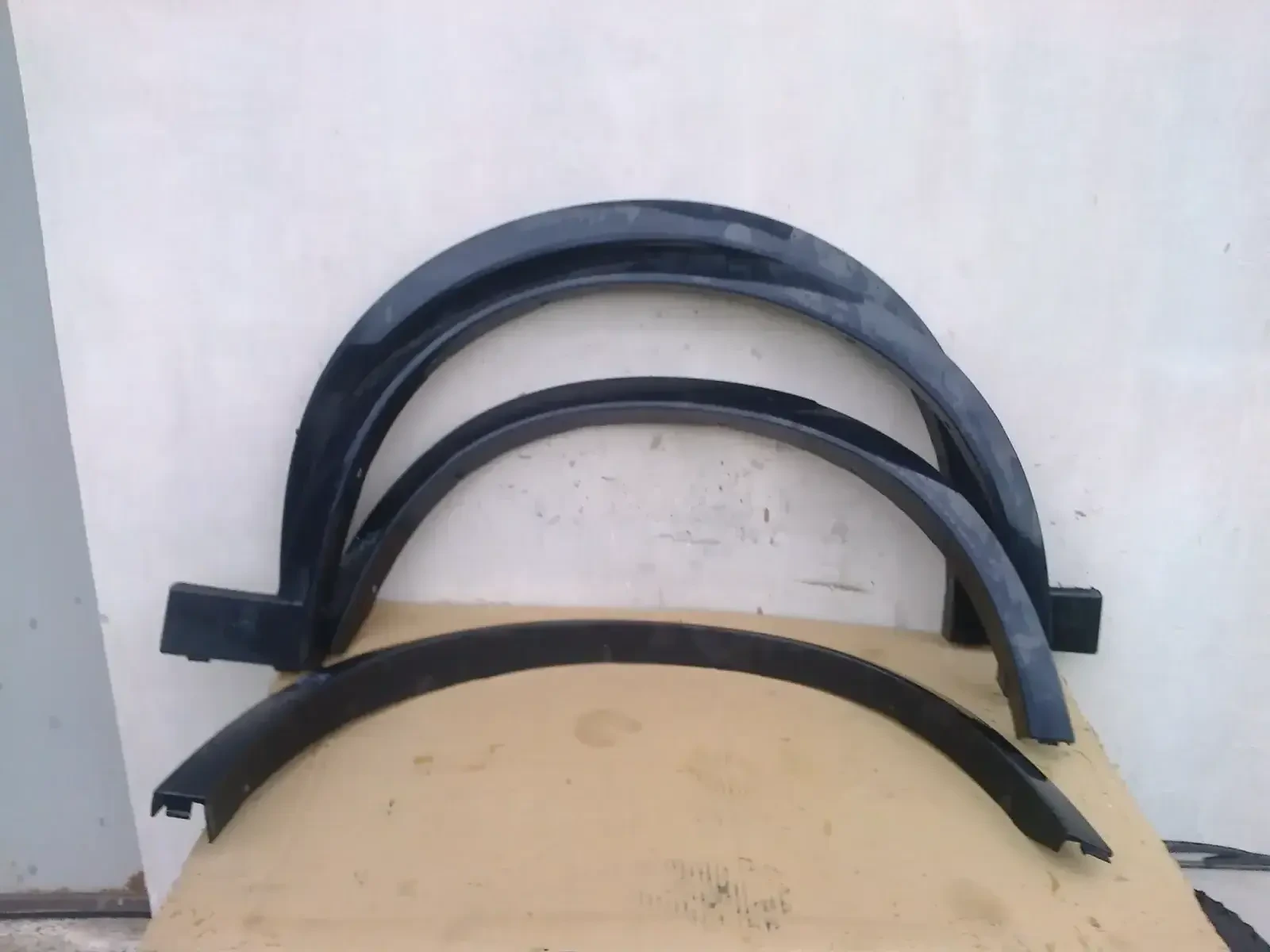      BMW X3 , X4 | Mobile.bg   1