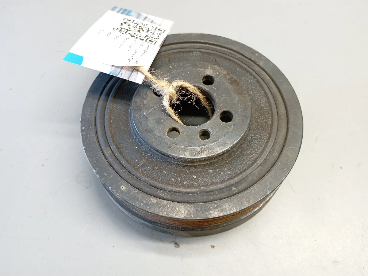     1.4 () | Mobile.bg   1