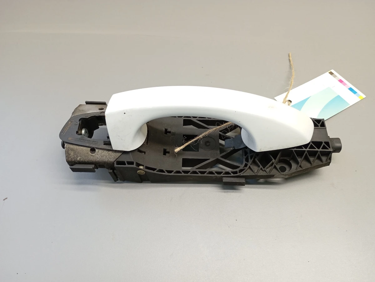        7 1.5 | Mobile.bg   1