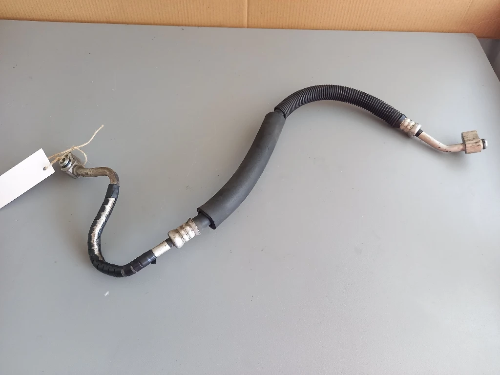 ����� �������� ������ ����� �����,��������� 3 2.7� (1) | Mobile.bg � ����������� 1