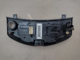 27500AX711   NISSAN MICRA K12 27500AX711  69457036 | Mobile.bg    2