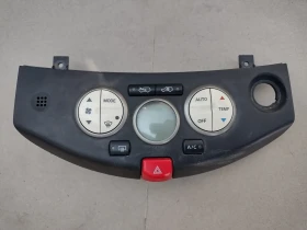     27500AX711   NISSAN MICRA K12 27500AX711  69457036