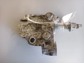 Лапа мотор двигател Форд С Макс 2.0тдци (S)