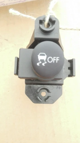 ����� �� �������� �� ����� ������� ������� ������ �������� 2.0�