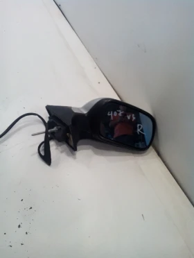 ������ �������� � ���������...