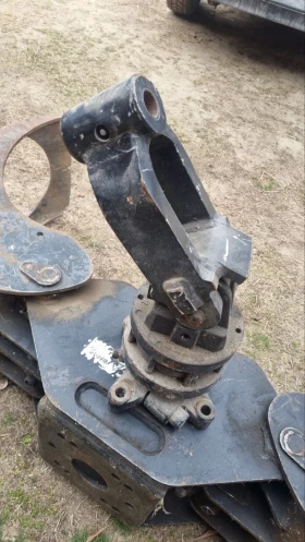 �������  | Mobile.bg � ����� ������ 6