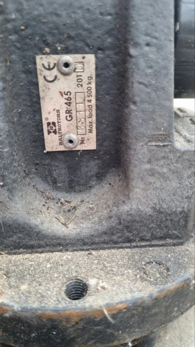 �������  | Mobile.bg � ����� ������ 7