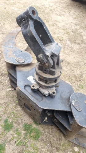 �������  | Mobile.bg � ����� ������ 5