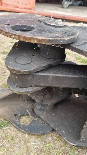 �������  | Mobile.bg � ����� ������ 2