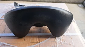 Интериорни аксесоари, снимка 2