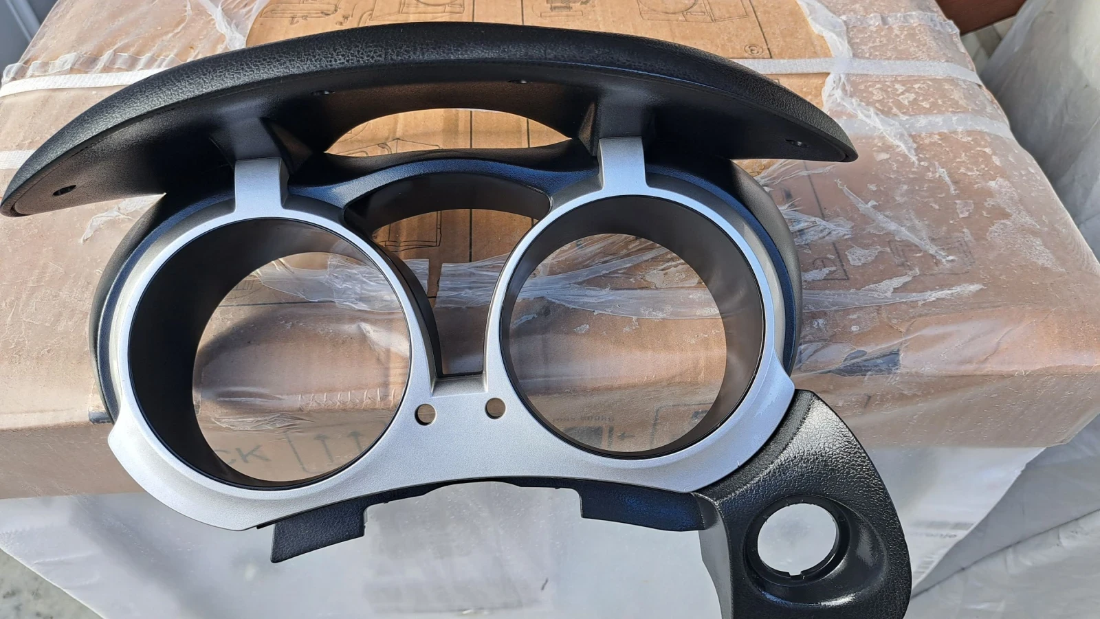 ���������� ������ ���������� Nissan Juke I 2010-2019�. | Mobile.bg � ����������� 1