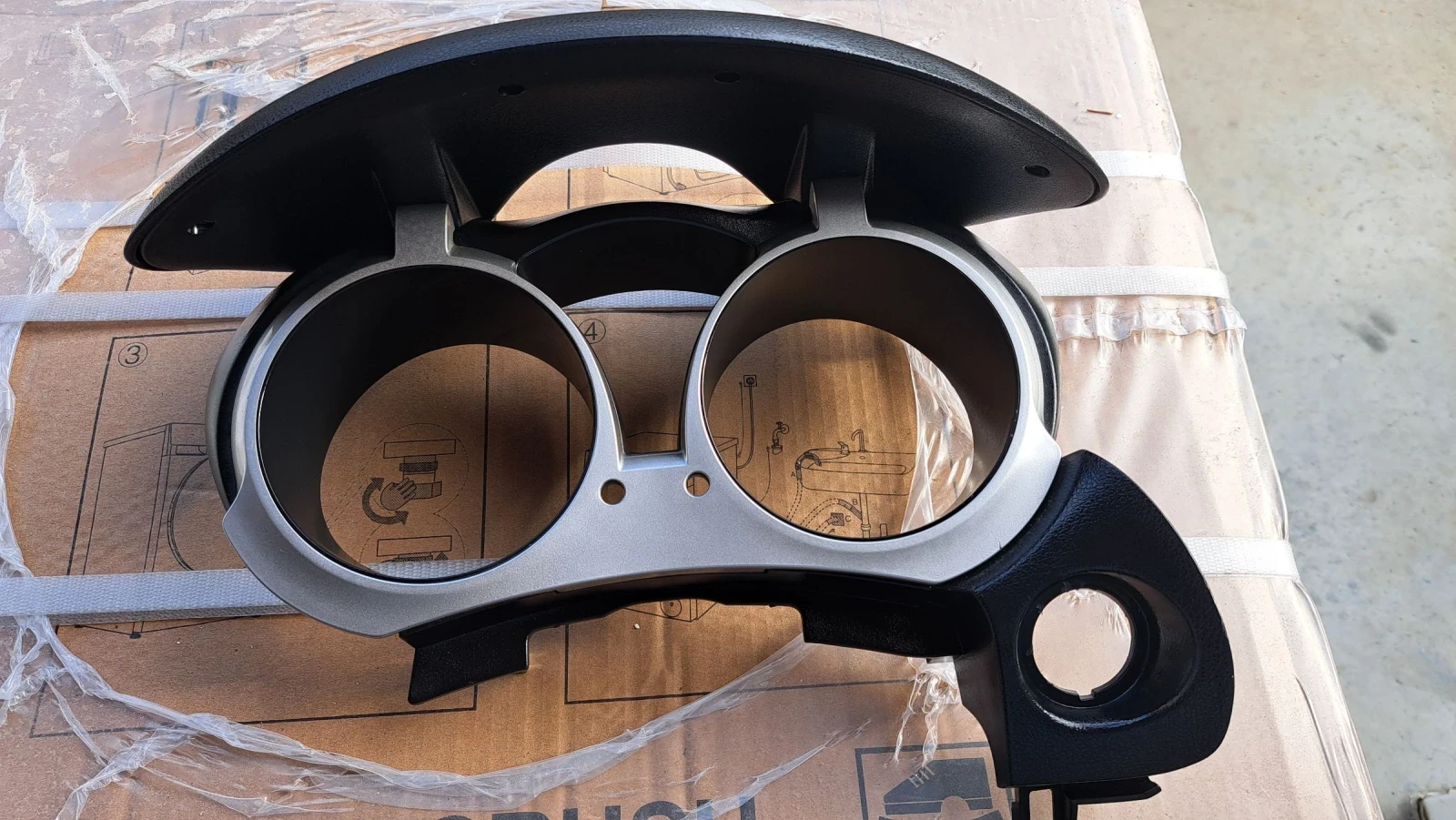 ���������� ������ ���������� Nissan Juke I 2010-2019�. | Mobile.bg � ����������� 3