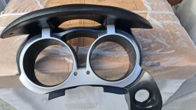 Интериорни аксесоари