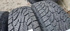 Гуми Всесезонни 235/75R15, снимка 4