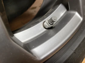 Джанти за BMW, снимка 15