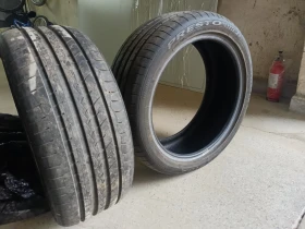 Гуми Летни 225/45R18, снимка 5