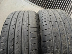Гуми Летни 225/45R18, снимка 3