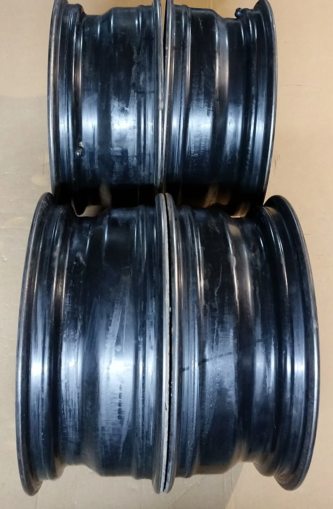   VW Golf | Mobile.bg   4