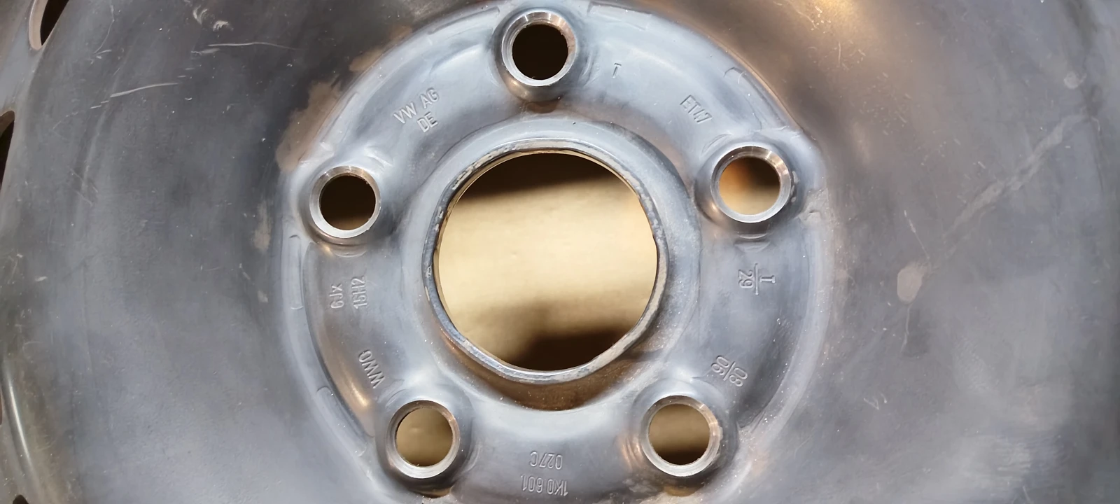   VW Golf | Mobile.bg   3