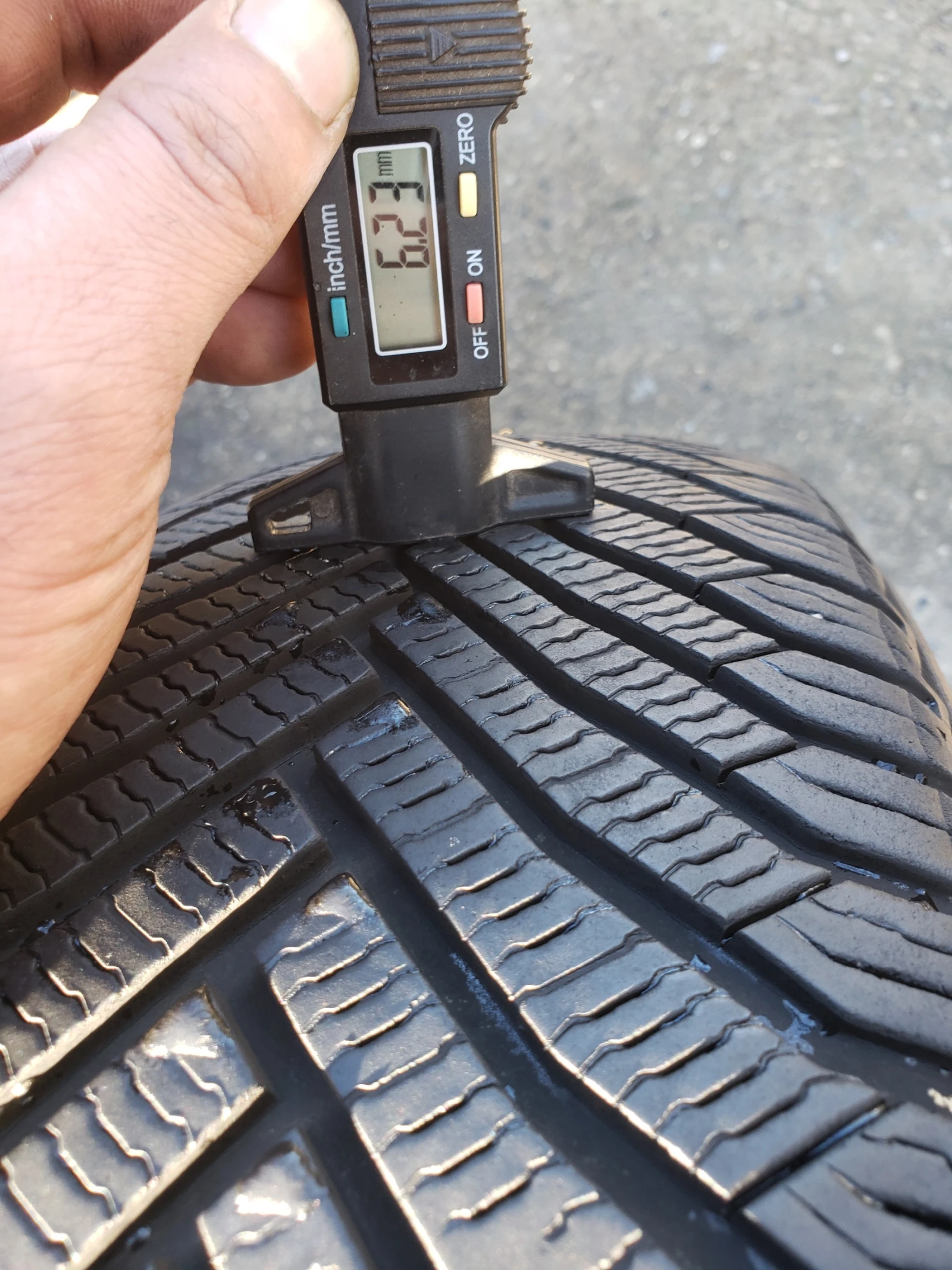  195/65R15 | Mobile.bg   11