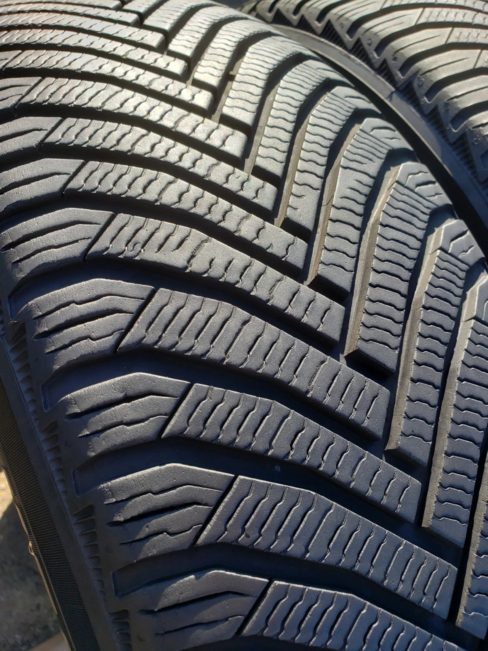  195/65R15 | Mobile.bg   5