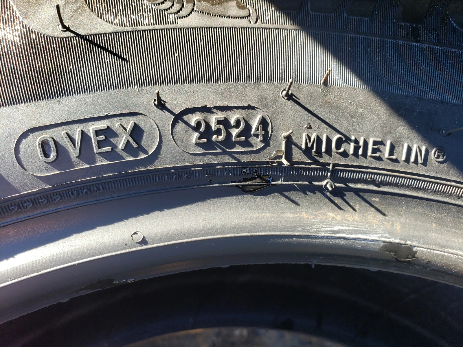  195/65R15 | Mobile.bg   8