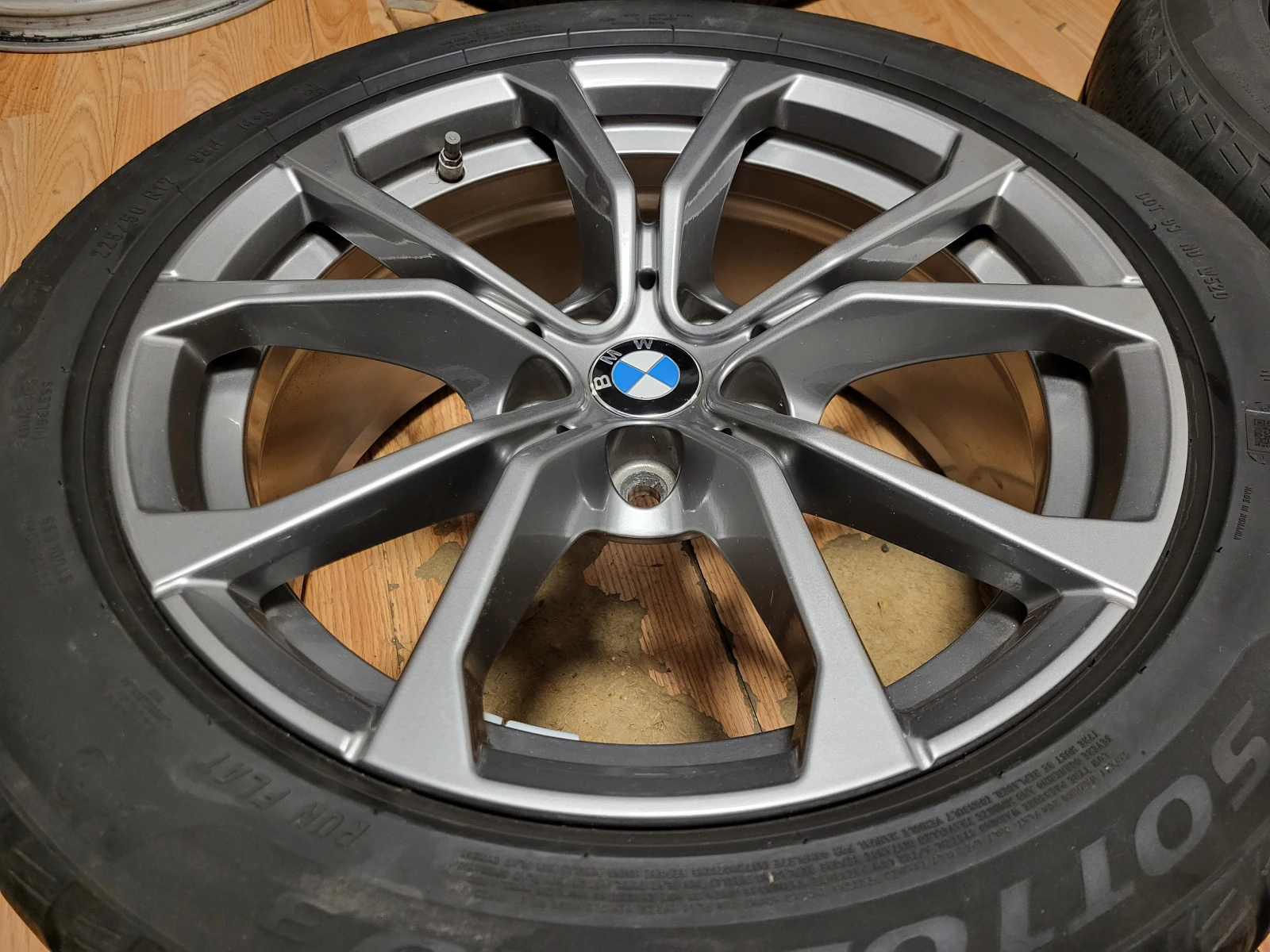 ������ �� BMW | Mobile.bg � ����������� 8