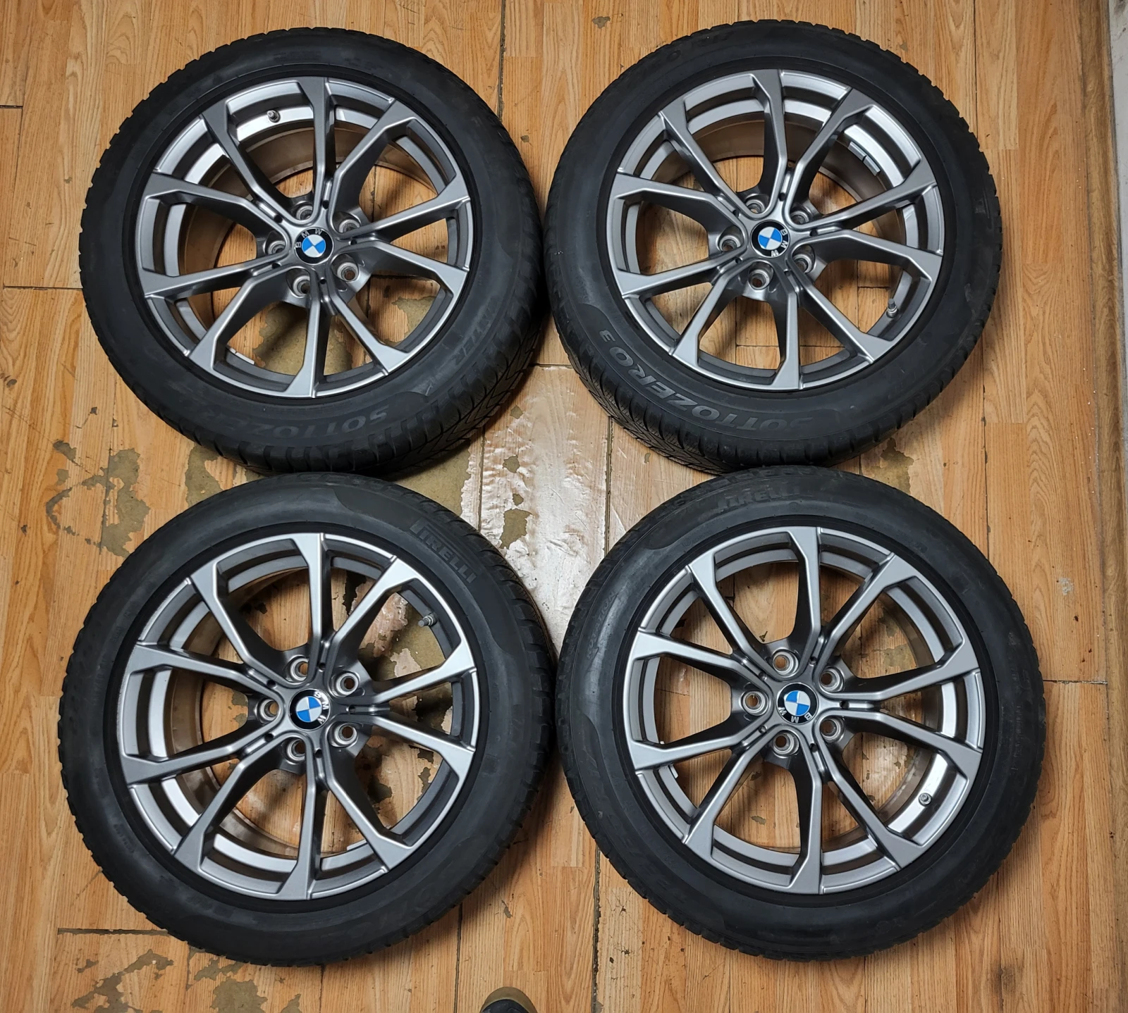 ������ �� BMW | Mobile.bg � ����������� 1