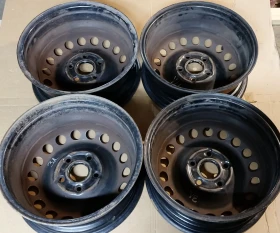   VW Golf | Mobile.bg    2