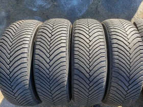  195/65R15 | Mobile.bg    2