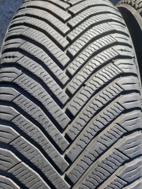  195/65R15 | Mobile.bg    7