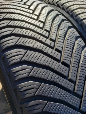  195/65R15 | Mobile.bg    5