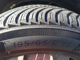  195/65R15 | Mobile.bg    9