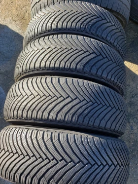  195/65R15 | Mobile.bg    4