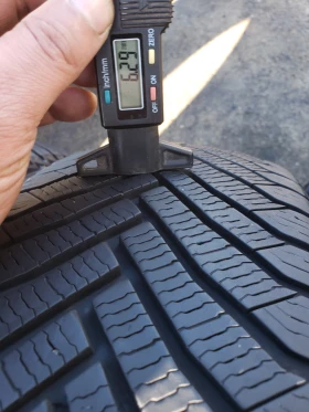  195/65R15 | Mobile.bg    10