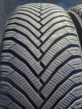      195/65R15