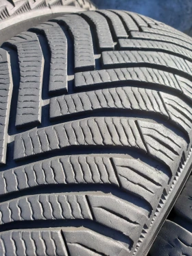  195/65R15 | Mobile.bg    6