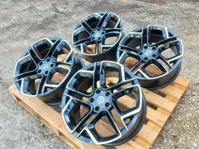 ������ �� VW | Mobile.bg � ����� ������ 6