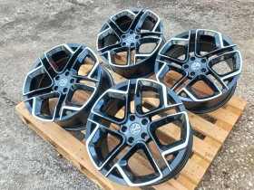 ������ �� VW | Mobile.bg � ����� ������ 7